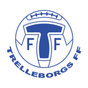 Trelleborgs FF